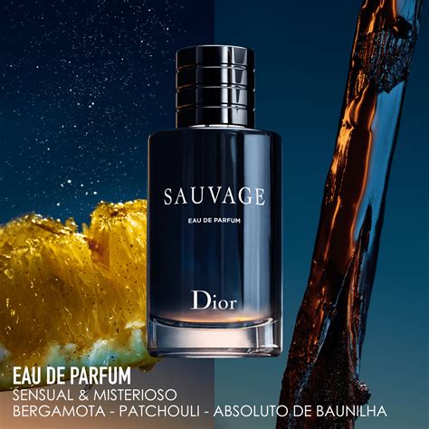 olio struccmte dior|dior cologne sauvage.